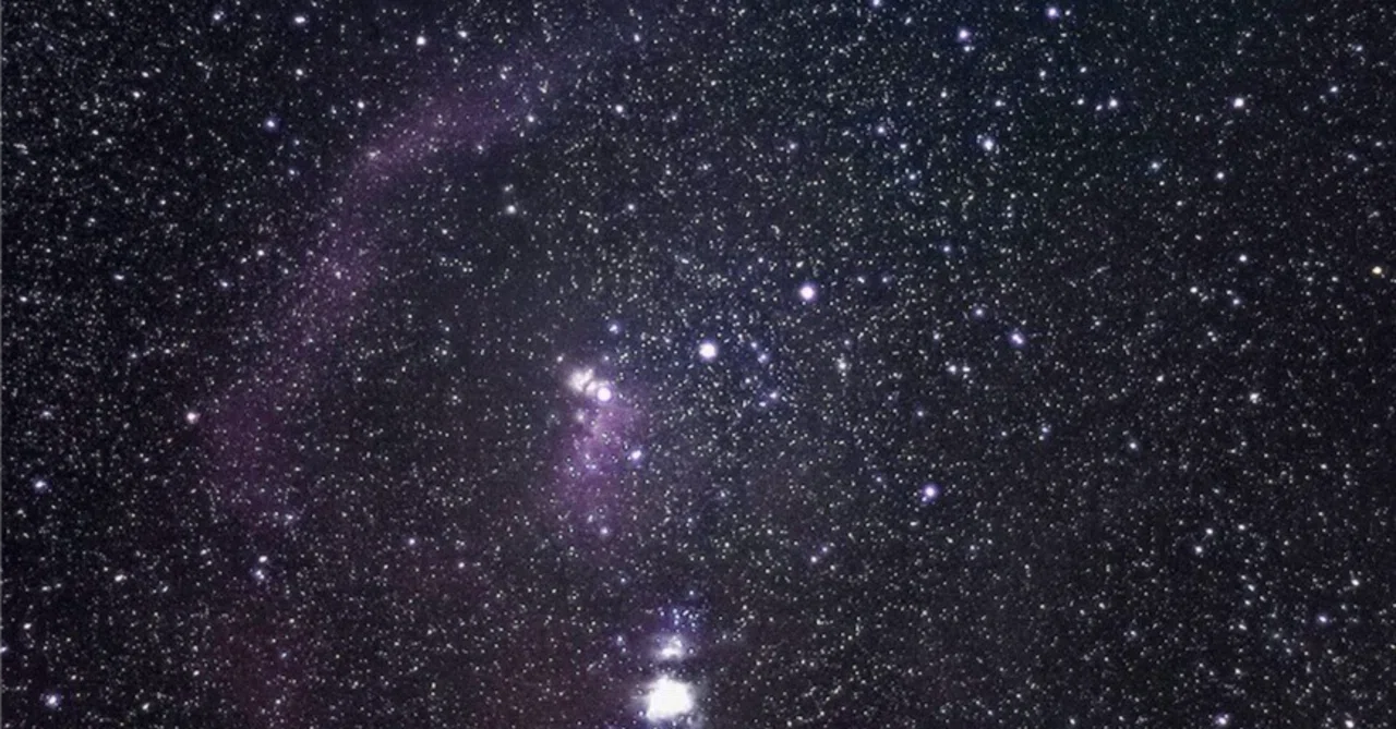 優里「ベテルギウス」の歌詞を考察する-何故ベテルギウスという星が選ばれたのか-|mack