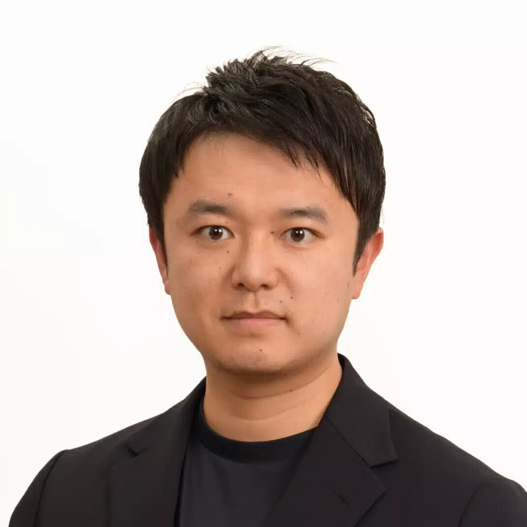 企業のYouTube活用 | みうらくん・YouTube運用代行