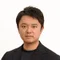 企業のYouTube活用 | みうらくん・YouTube運用代行