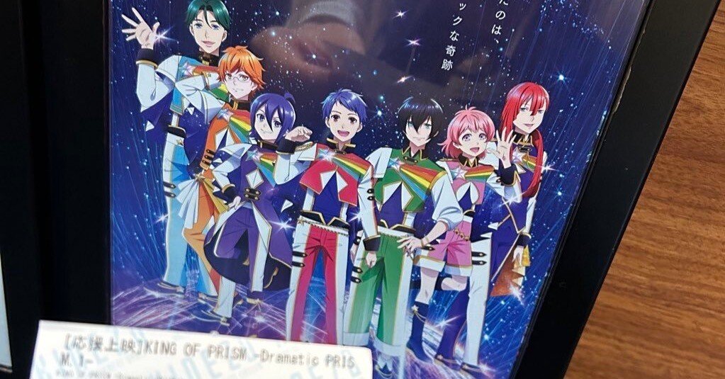 d5f45159f98ceca17d2fef926376a5