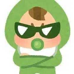ちょらん
