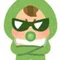 ちょらん