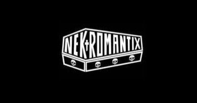 a0295f675aa6a336070d329b96078b