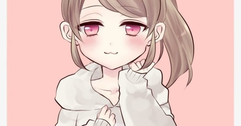 ゴリラ 雄叫びをあげる くろま Note ゴリラ 雄叫びをあげる くろま Note