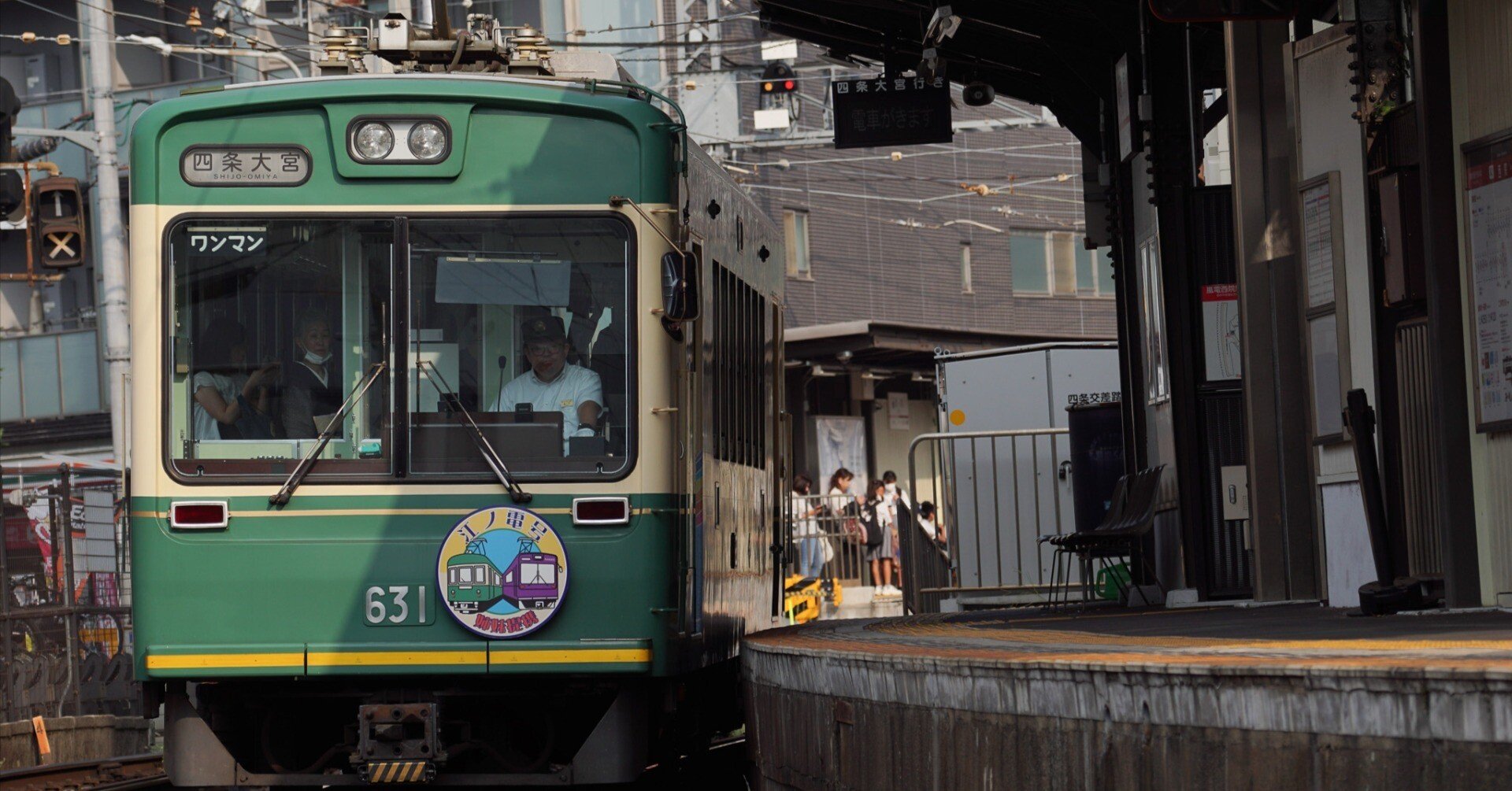 1a7b20b04afe4a84d7911c6ce33682