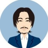 shingo ｜signage/web制作/app開発/トータルプロデュース