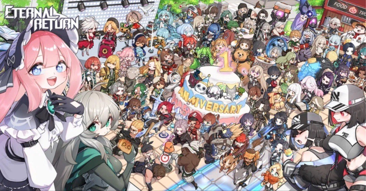 コロパル様 4点おまとめ エタリタ】コバルト入門とS4ミスリル下位帯で感じたこと｜Noeru