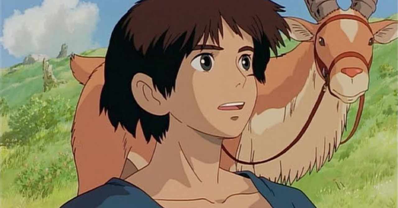 Ngantuoisoneo7 ひどい 荒地 の 魔女 画像 Ngantuoisoneo7 ひどい 荒地 の 魔女 画像