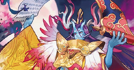 構築解説無料】CS準優勝🥈！新型赤黒complex解説【実はやりおる