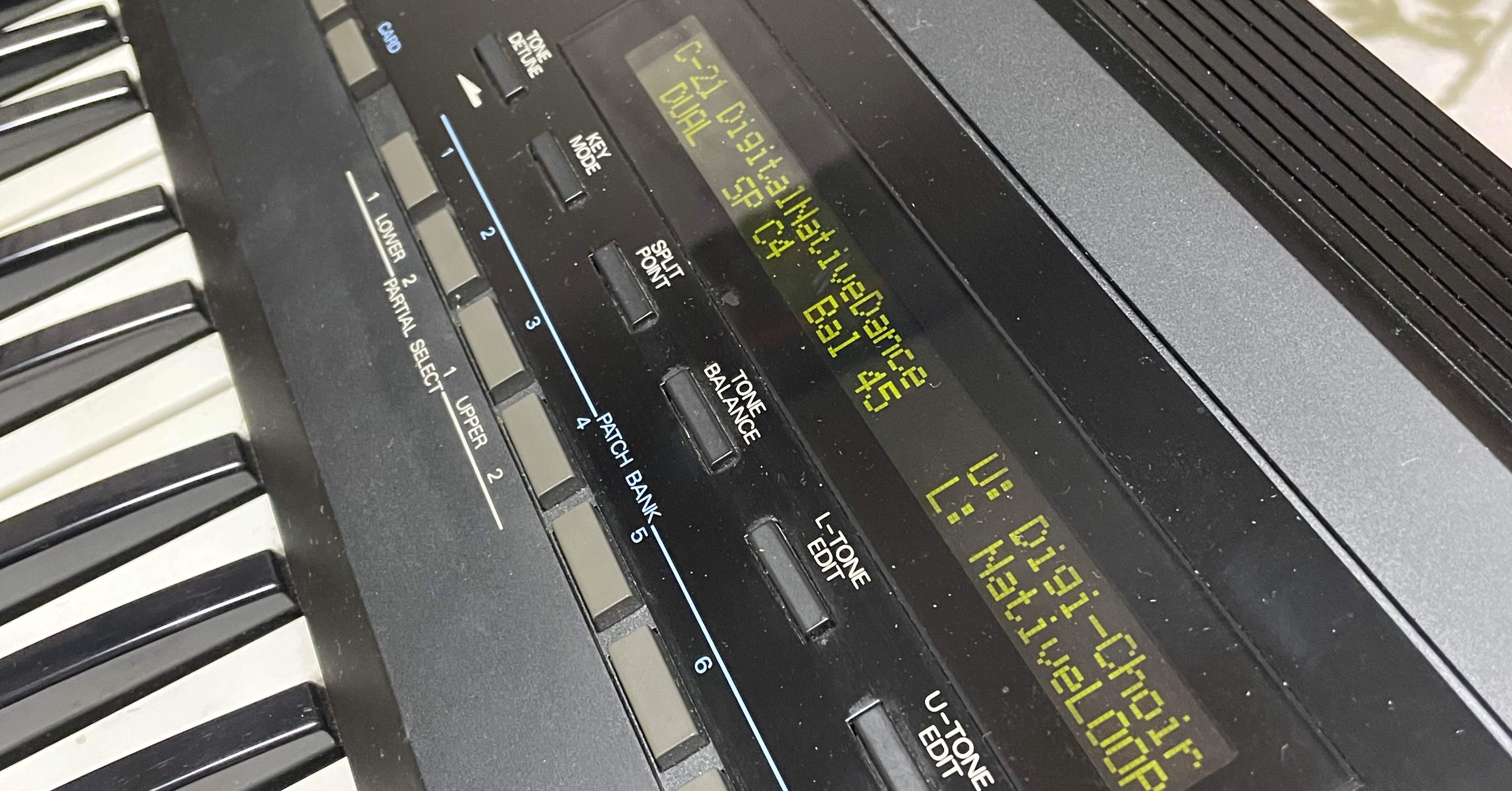 DTM】R社D-50のバッテリー交換とバックアップの話|スパルタ DTM】R社D-50のバッテリー交換とバックアップの話|スパルタ