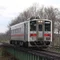 そーたの鉄道