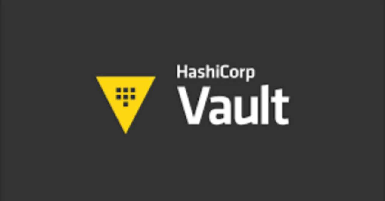 Vault Basics and Installation Guide: Digital Security and Object ...