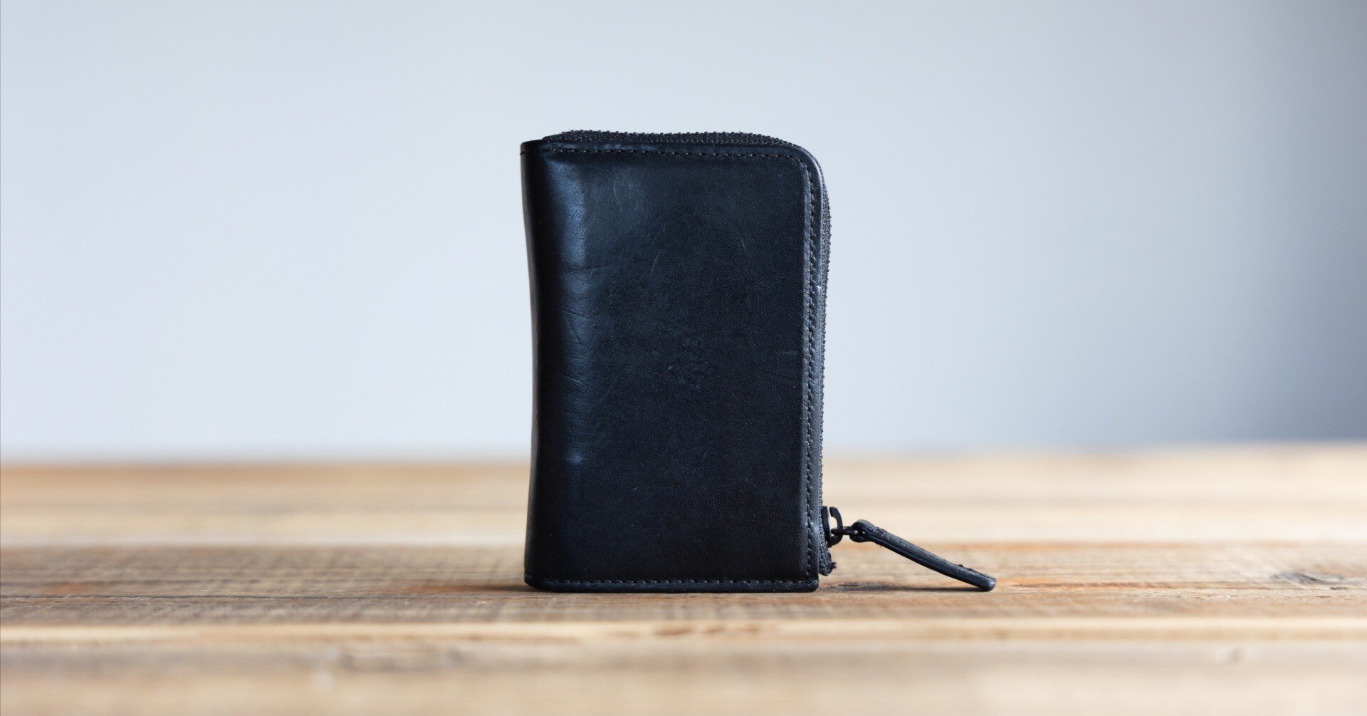 Presso L ブラック　ドリップ PRESSo L - ブラック | drip公式オンラインショップ