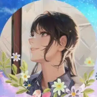 みゃーず