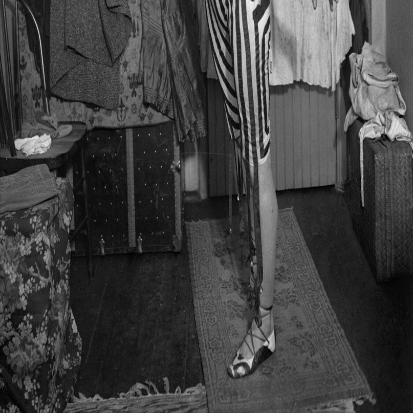 【希少】【新品】マルセル・デュシャンとアメリカ Amazon.co.jp: マルセル・デュシャンとアメリカ: 戦後アメリカ美術の