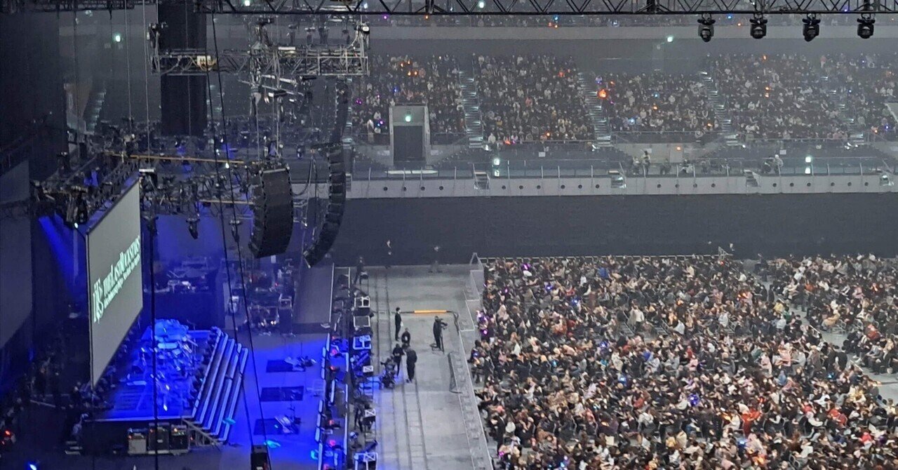 oasis写真集　WAS THERE THEN　ワズゼアゼン 貴重！98年 oasis写真集 WAS THERE THEN - メルカリ