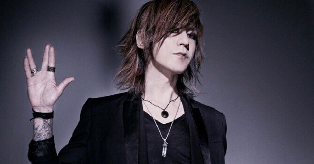 ROLLS Patchwork RP93 スイッチャー　SUGIZO 使用 ROLLS Patchwork RP93 スイッチャー SUGIZO 使用