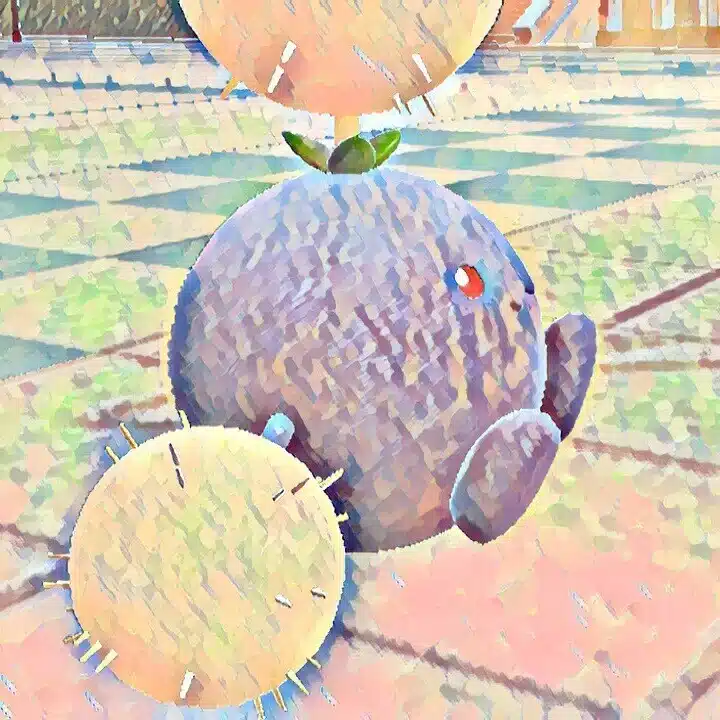 ハジーメ