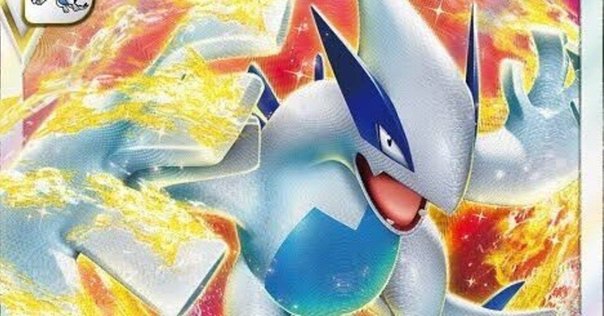 と*ん様 希少　ジム　限定プロモ　PSA10 カイオーガ　V 296 ポケカ】カイオーガV【-】PROMO-296/S-Pポケモンカードゲーム