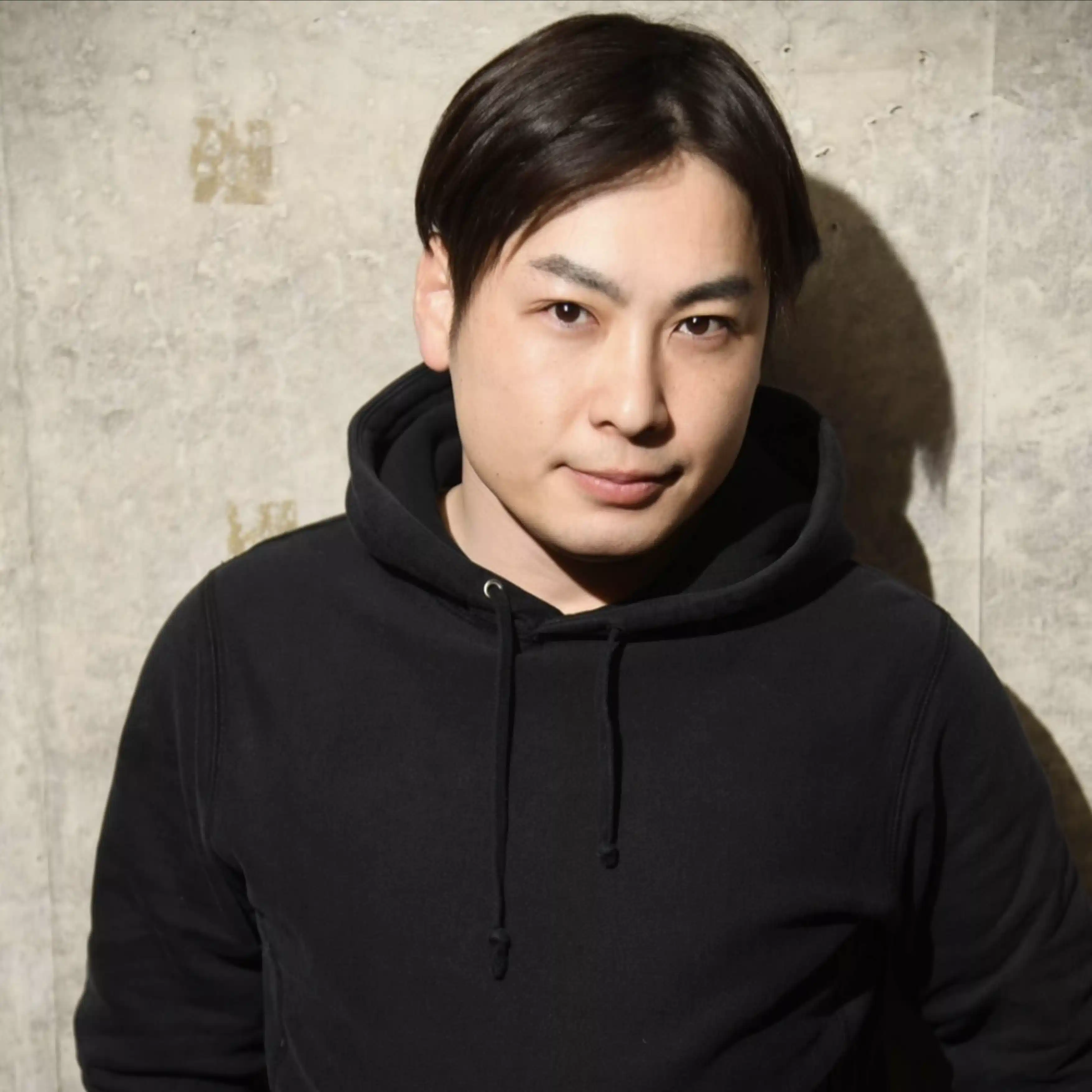【どん百姓と呼ばれた男】億田尚樹