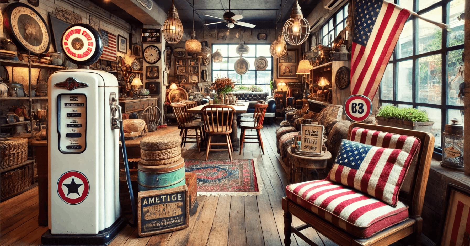 豊川市】マイノリティーコア雑貨店｜MIKAWA LIFE