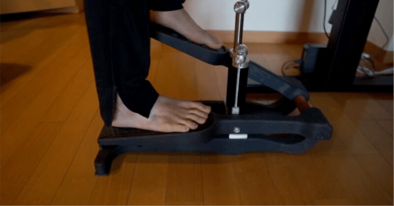 X-ISER 抵抗トレーニング器具 X-ISER 抵抗トレーニング器具 ステッパー フィットネスマシン ハンドル