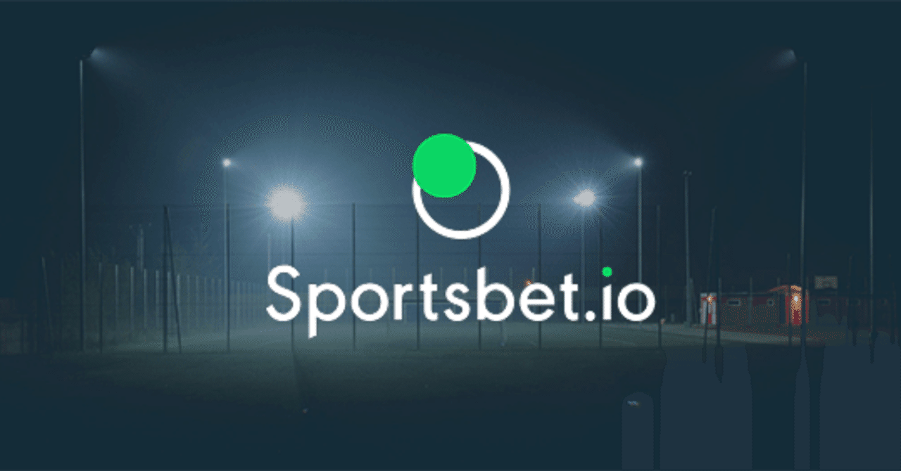 スポーツベットの特性や期待値について ツァビ Note