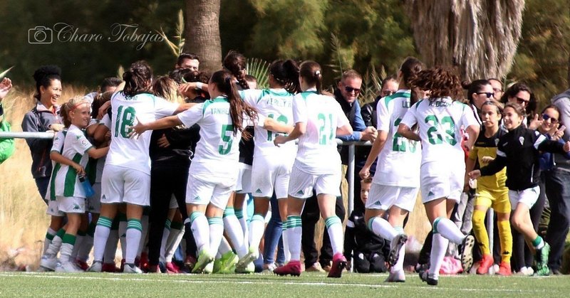 第6節 結果 スペイン女子サッカーリーグ日本人情報について Minote Note 第6節 結果 スペイン女子サッカーリーグ日本人情報について Minote Note