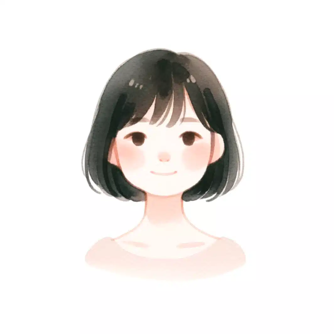 とんび