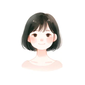 とんび