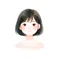 とんび