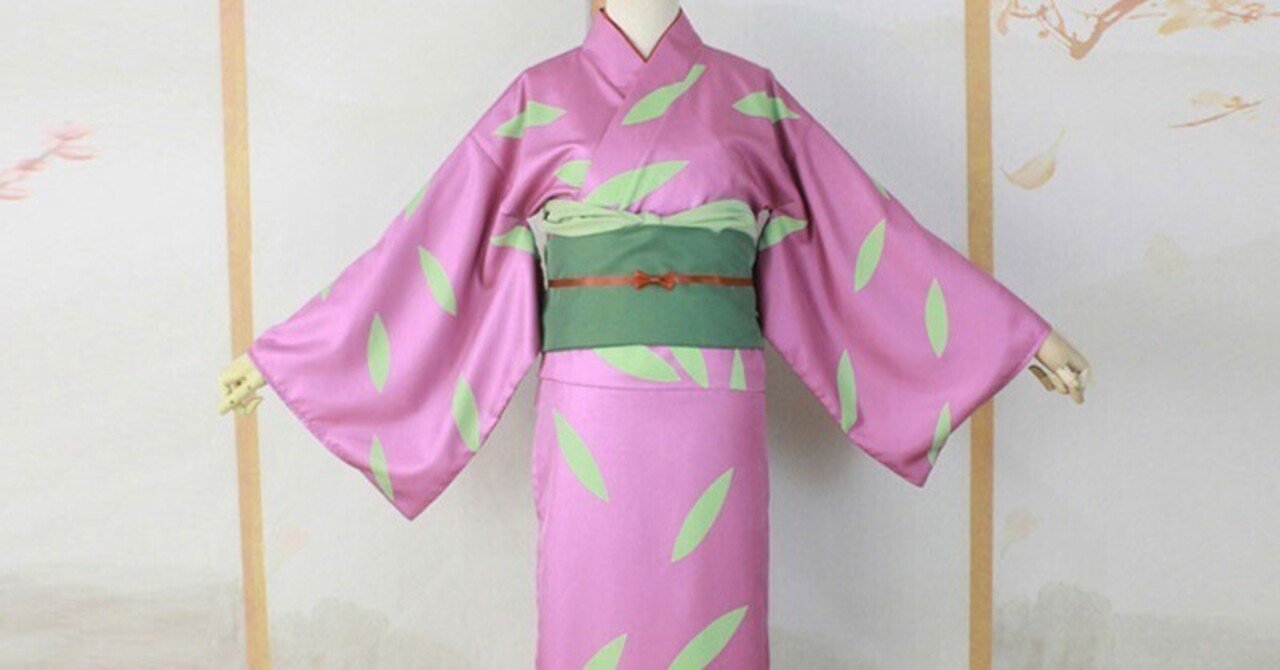 K2508 銀魂 沖田総悟 3Z制服 風 コスプレ衣装 cosplay コスチューム