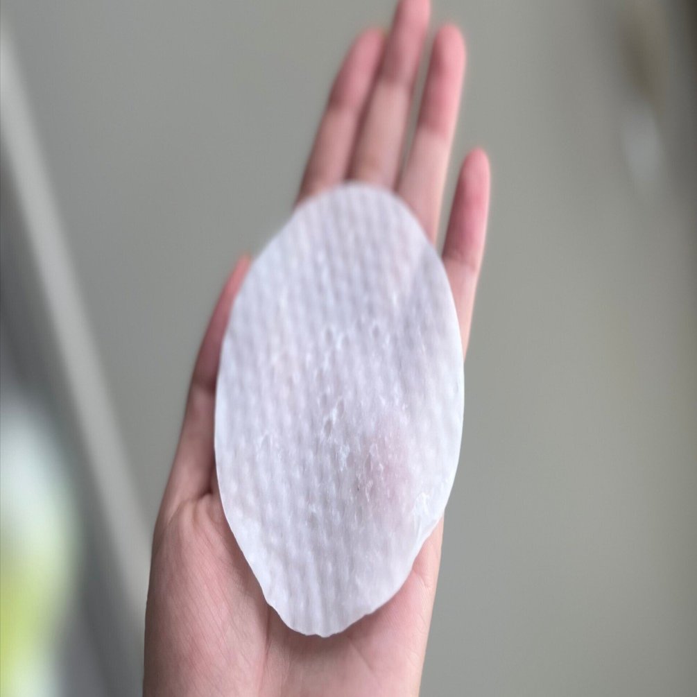 韓国女子のような美肌を目指す近道は「トナーパッド」！使用方法と