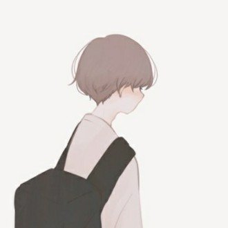 フリーアイコン 男 病み フリーアイコン 男 病み