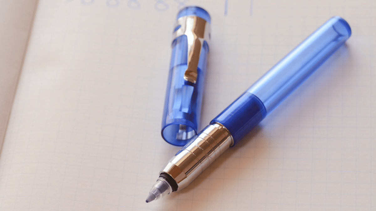 ぎんざ五十音 ミミック 特色版 ぎんざ五十音 ミミック ドロップス｜水酸