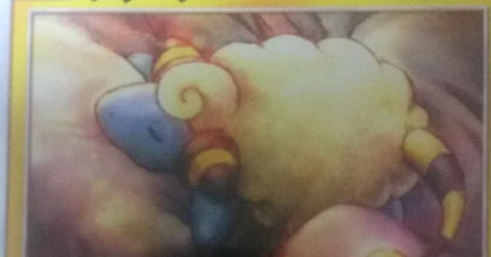 Tier入りを狙え シルヴァディ型デンリュウgxデッキ ほりー Note