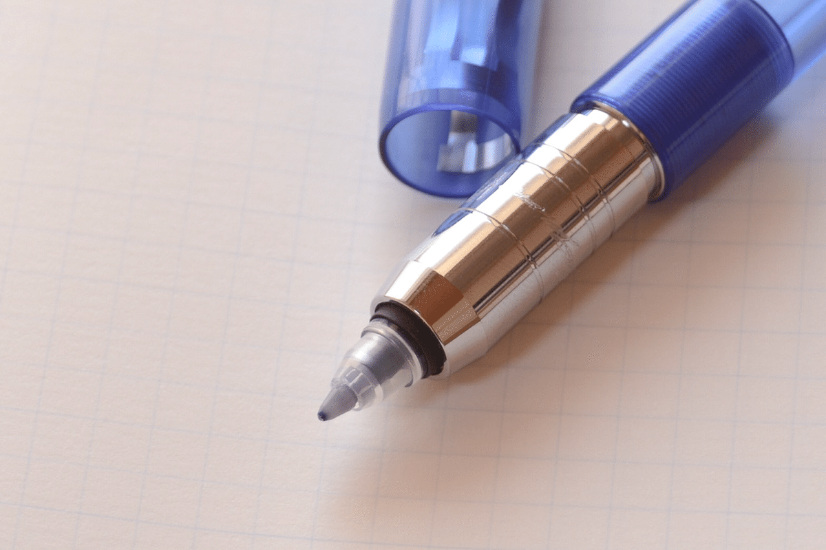 ぎんざ五十音 ミミック 特色版 ぎんざ五十音 ミミック ドロップス｜水酸