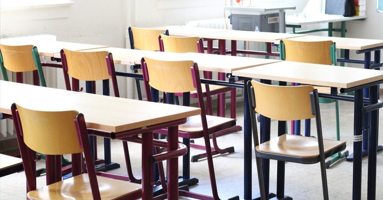 【UCバークレー】Class Scheduleにない授業の探し方（Haas/DeCal）｜koguma