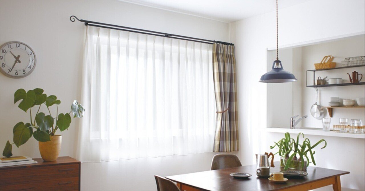 unico】遮光2級 片開きカーテン 縦173.5×横197 ブルーグリーン しっとりと unico】遮光2級 片開きカーテン 縦173.5×横197 ブルーグリーン しっとりと