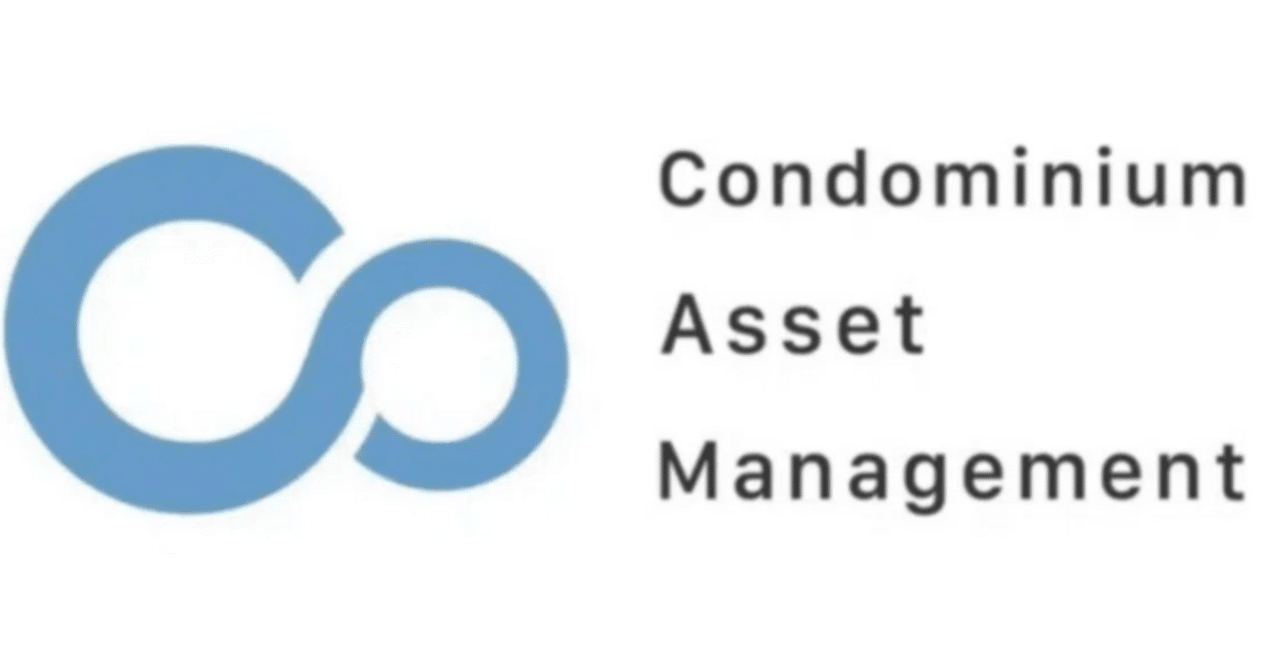 マイナビニュースに掲載されました！】富裕層が「丘からおりている」、社長の住む街ランキングからわかること｜コンドミニアム・アセットマネジメント