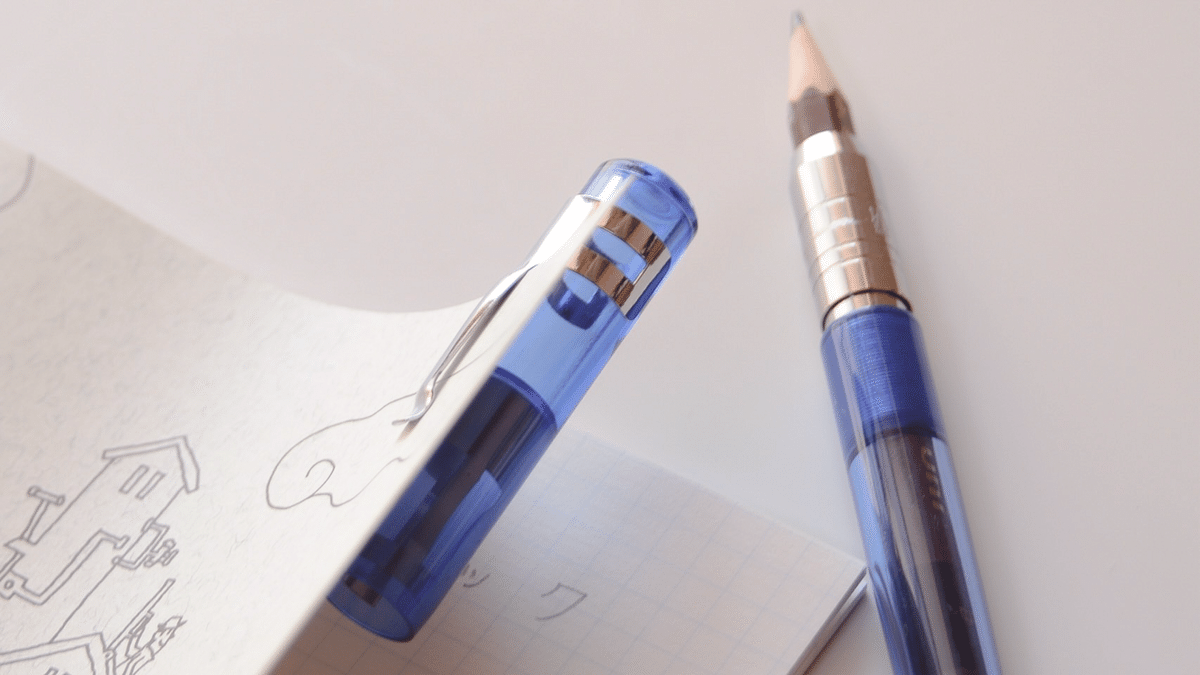 ぎんざ五十音 ミミック 特色版 ぎんざ五十音 ミミック｜eszett