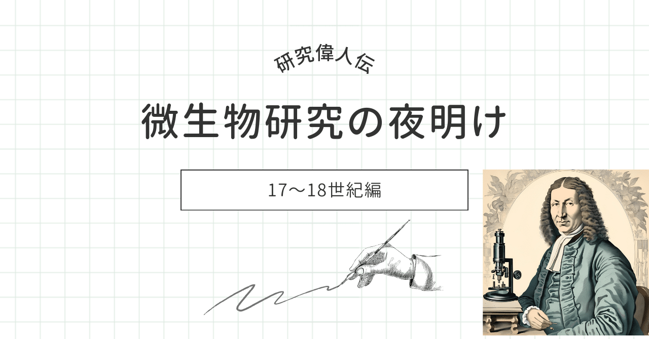 464057d73f79dc29e95ae9e3444423