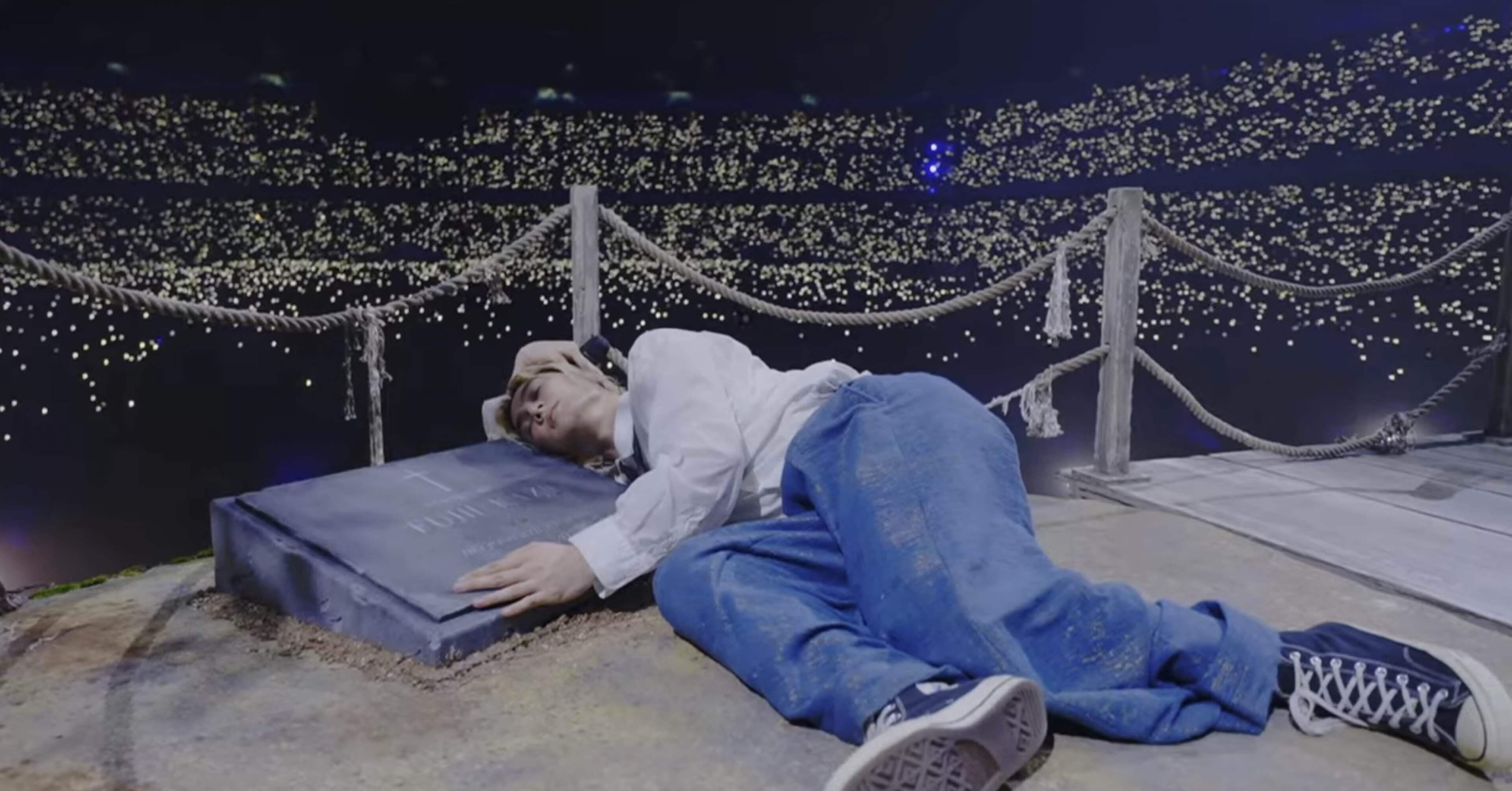 a4803bec07f7fa80f95896c7647f83