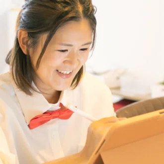 松田ひろみ🖋️あなたらしさを伝える伴走型クリエイター