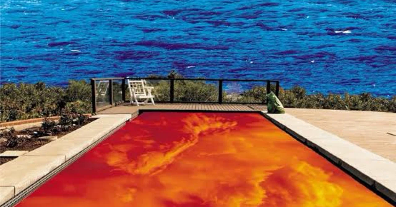 Red Hot Chili Peppers 『Californication』｜おとぎ 歌歩