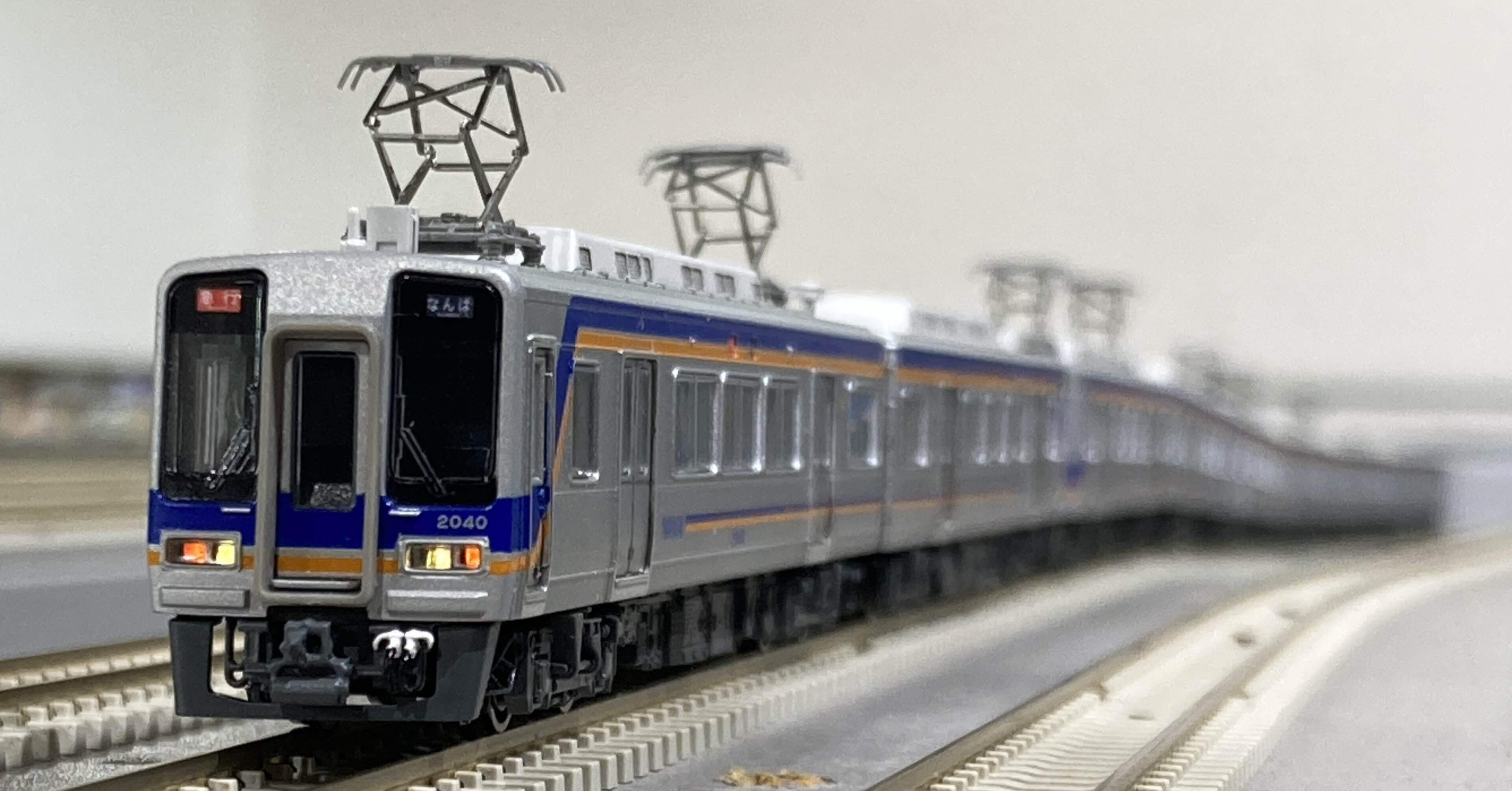 827b8cef96a737e80162c56a920e68