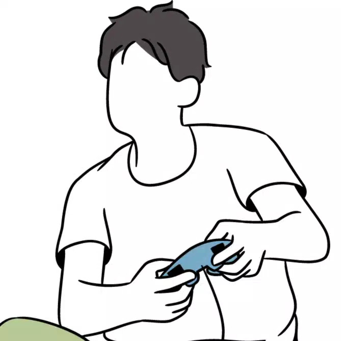 おっかーだ