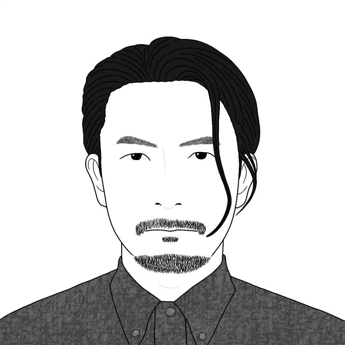 三井健太郎