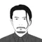 三井健太郎