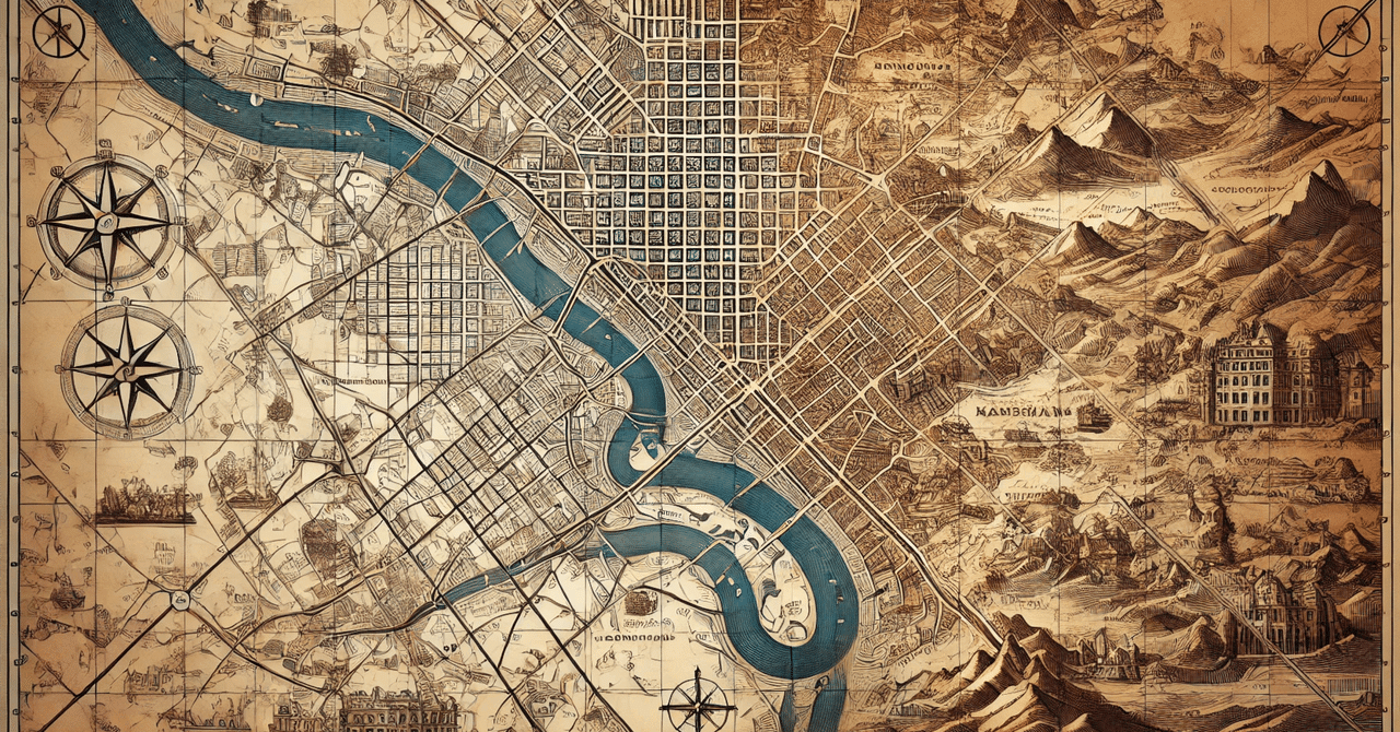 【論文要約:自動運転関連】Enhancing Vectorized Map Perception with Historical ...